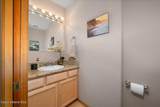 5341 Shoreline Dr - Photo 29