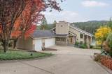 5341 Shoreline Dr - Photo 3
