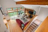 5341 Shoreline Dr - Photo 31