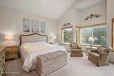 5341 Shoreline Dr - Photo 33