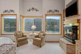 5341 Shoreline Dr - Photo 34