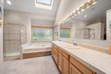5341 Shoreline Dr - Photo 35