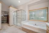 5341 Shoreline Dr - Photo 37
