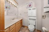 5341 Shoreline Dr - Photo 38