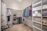 5341 Shoreline Dr - Photo 39