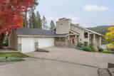 5341 Shoreline Dr - Photo 4