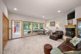 5341 Shoreline Dr - Photo 40