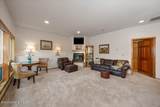 5341 Shoreline Dr - Photo 41
