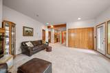 5341 Shoreline Dr - Photo 42
