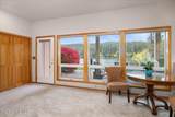 5341 Shoreline Dr - Photo 43