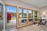 5341 Shoreline Dr - Photo 44