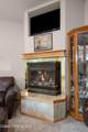 5341 Shoreline Dr - Photo 45