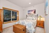 5341 Shoreline Dr - Photo 46