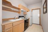 5341 Shoreline Dr - Photo 47