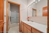 5341 Shoreline Dr - Photo 48