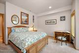 5341 Shoreline Dr - Photo 49