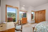 5341 Shoreline Dr - Photo 50
