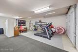 5341 Shoreline Dr - Photo 51
