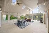 5341 Shoreline Dr - Photo 53