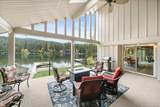 5341 Shoreline Dr - Photo 55