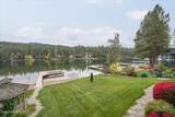 5341 Shoreline Dr - Photo 56