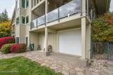 5341 Shoreline Dr - Photo 58