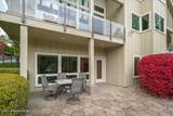 5341 Shoreline Dr - Photo 59