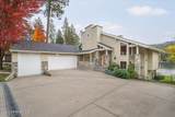 5341 Shoreline Dr - Photo 6