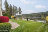 5341 Shoreline Dr - Photo 60