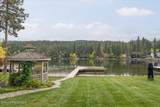 5341 Shoreline Dr - Photo 61