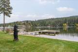 5341 Shoreline Dr - Photo 62