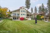 5341 Shoreline Dr - Photo 63