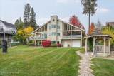 5341 Shoreline Dr - Photo 64
