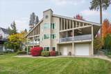 5341 Shoreline Dr - Photo 65