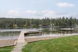 5341 Shoreline Dr - Photo 66