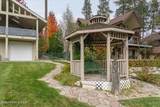 5341 Shoreline Dr - Photo 67