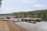 5341 Shoreline Dr - Photo 68