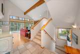5341 Shoreline Dr - Photo 7