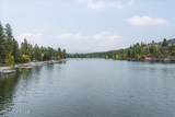 5341 Shoreline Dr - Photo 70