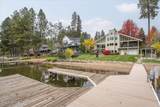 5341 Shoreline Dr - Photo 71