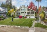 5341 Shoreline Dr - Photo 73