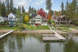 5341 Shoreline Dr - Photo 74