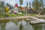 5341 Shoreline Dr - Photo 75