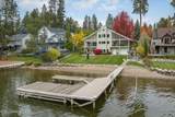 5341 Shoreline Dr - Photo 76