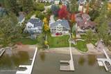 5341 Shoreline Dr - Photo 77