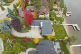 5341 Shoreline Dr - Photo 78