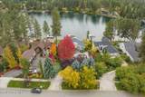 5341 Shoreline Dr - Photo 79