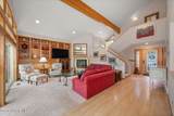 5341 Shoreline Dr - Photo 8