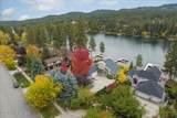 5341 Shoreline Dr - Photo 80