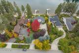 5341 Shoreline Dr - Photo 81